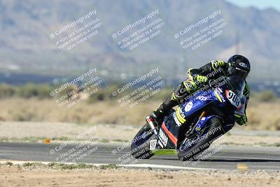 media/Oct-03-2025-CVMA Friday Practice (Fri) [[0c1e57b650]]/2-Racer 1/Session 3-Turns 16 and 17 Exit/